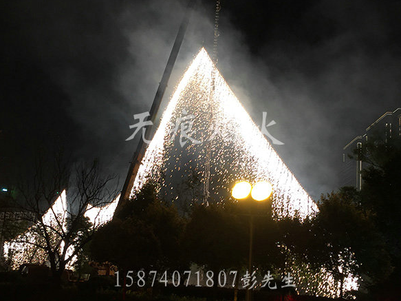 行業(yè)新聞 行業(yè)新聞